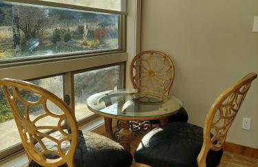 Cozy Warm Mtn Home mins to Sundance & Deer Creek - Foto 11