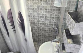 Loukia's apartment no 2 - Foto 8