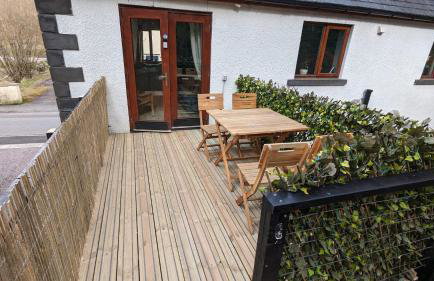 Eakie House Apartments - Kinlochleven - Foto 6