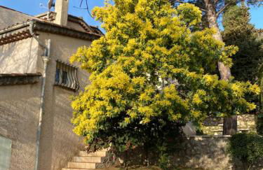 Villa Provençale - Foto 28