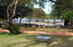 Condomínio Vilas do Jacuípe - Foto 21