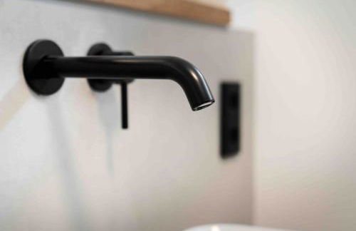 Harlepadd 3a - Foto 18