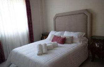 Villa Candelaria Sevilla Home Luxury - Foto 30