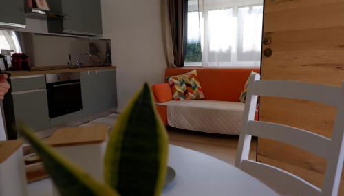 La Casa del Borgo - Foto 5