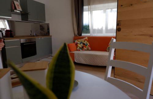 La Casa del Borgo - Foto 5