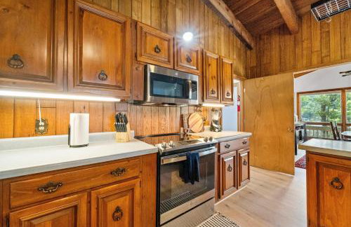 MARINA HOUSE - Foto 16