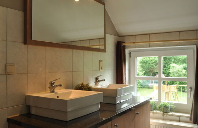 Elegant Villa in Bomal - Photo 15