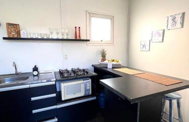 Capim Limão Containers do Rosa - Foto 21