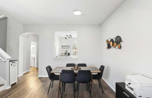 Park Hopper Paradise At Regal Oaks - Foto 29