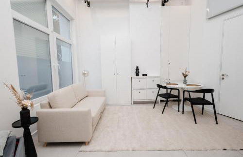 Designer Apartment im Landhausstil - Foto 29