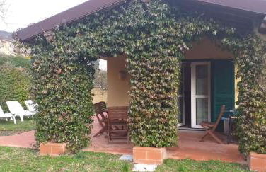 Florence Country Cottage - Foto 2