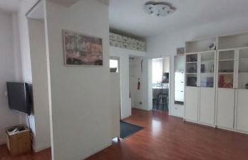 Wohnung in Hürth bei Köln - Foto 8