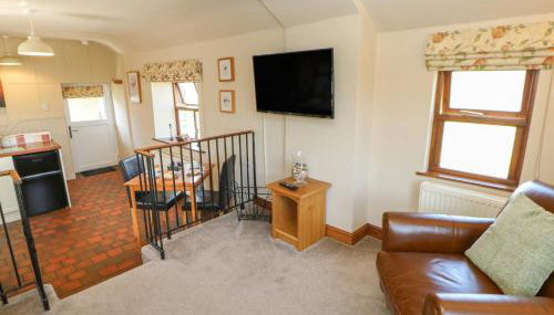 Meadows Edge - Photo 3