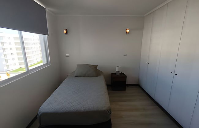 Oceana Suites Distrito Verde - Foto 11