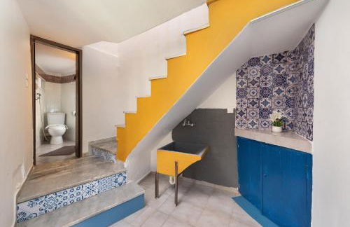 Emerald Dream House, Aithria - Photo 16