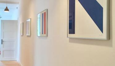 Künstlerhaus - Foto 2