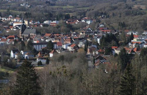 Ferienwohnung Missionshausstrasse - Photo 11