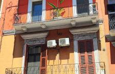 Casa Petra Bari - Foto 51