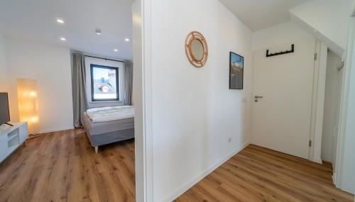 Modernes Apartment mit Burg- & Rheinblick - Photo 4