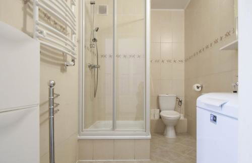 Apartamenty na Wyspie - Promenada - Foto 146