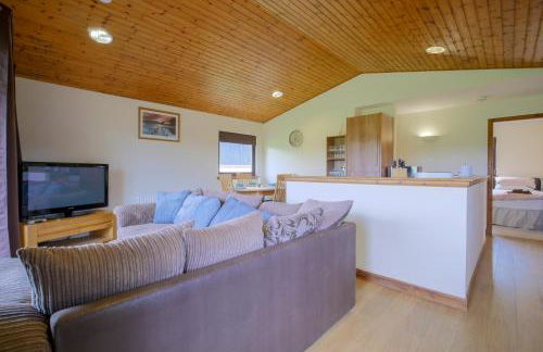 Glenview Chalet Park - Foto 15