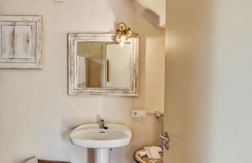 El Pedró rural - Foto 20