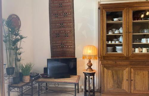 Les Fontaines du Mas des Fontaines - Foto 30