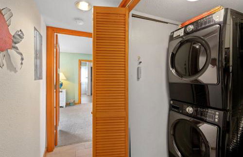 H201S Heron Cove South - 201 - Foto 29