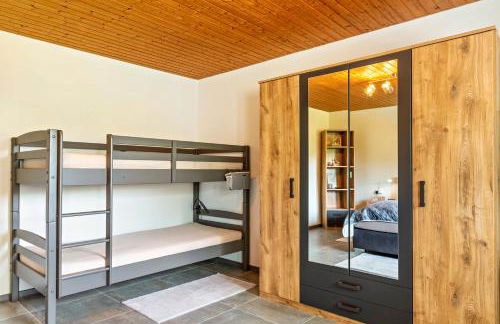 Relaxinn Bavarian Fewo's - Foto 15