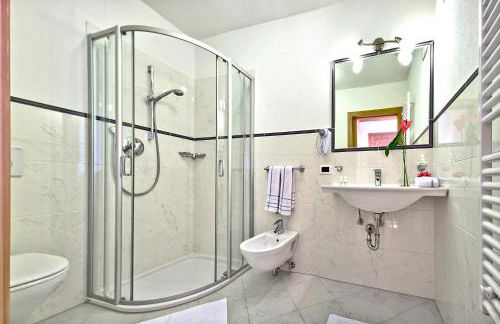 Garni Cristin & Dep Antina - Foto 35