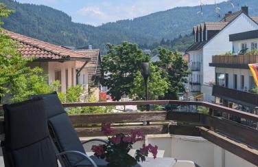 Park-Appartements - Foto 33