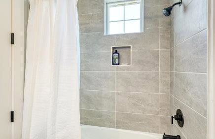 NEW! SaltWater Serenity less than 500ft to AMI, Canal Front! - Foto 30