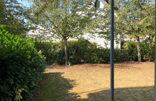 Bed & Kitchen - Foto 18