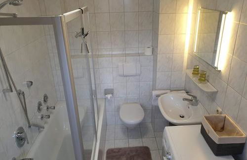 Ferienwohnungen Haus am See - Foto 21