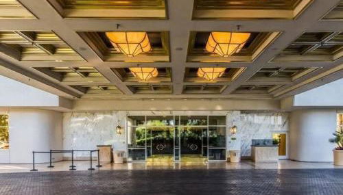 MGM Signature 1BR Balcony 06721 - Foto 4