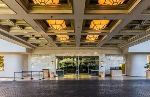 MGM Signature 1BR Balcony 06721 - Foto 4