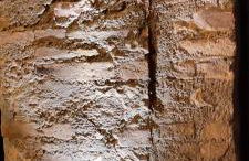 Dimora Porta Venere - Foto 14