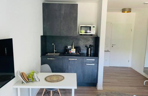 City - Business - Appartement - Foto 2