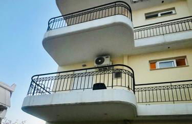 Lovely Apartment Lamia - Photo 38