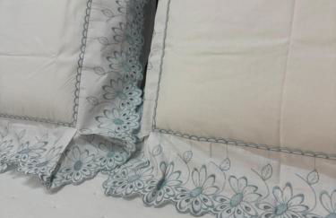 Lua prime residence - Foto 9