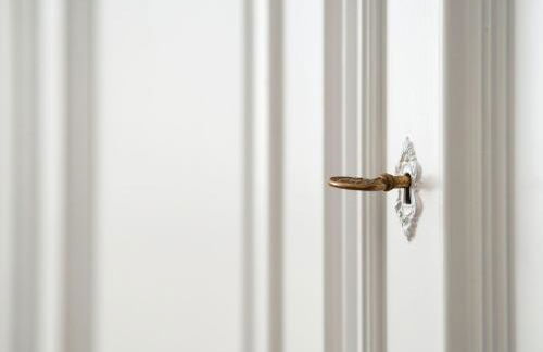 Panoramic lakeview house Bellagio - Foto 17