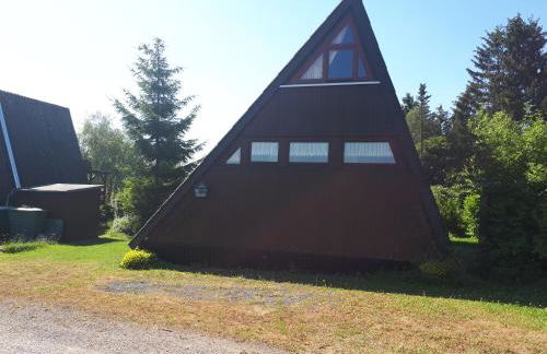 Feriendorf Freilingen 151 A - Photo 27