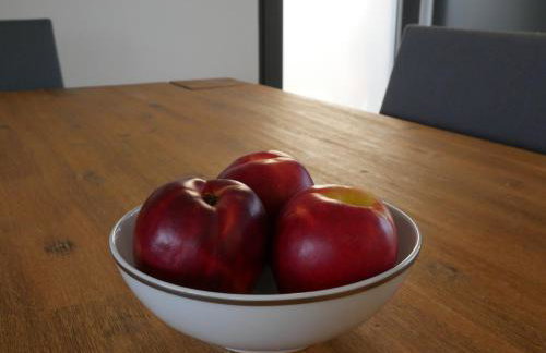 Villa Paradise - Foto 20