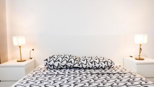 Inmovecos vistas al mar Ópalo - Foto 5