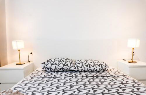 Inmovecos vistas al mar Ópalo - Foto 5