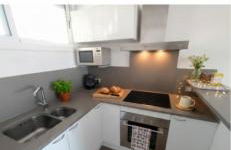 Bright Corner with Terrace and Panoramic View - Foto 11