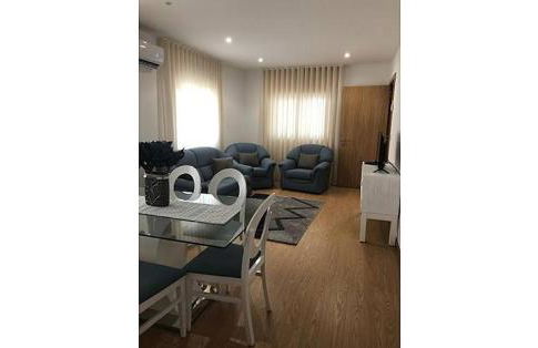 Casa do Meio - Foto 17