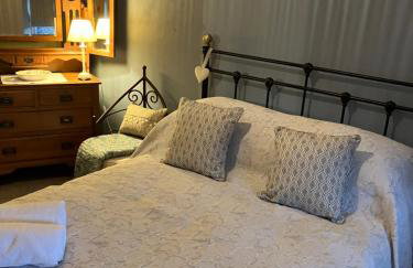 Miners Cottage - Photo 15