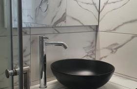 Serenita verde Apartment - Foto 26