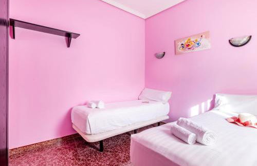 Seaside Arico, Calle la Caleta - Foto 23